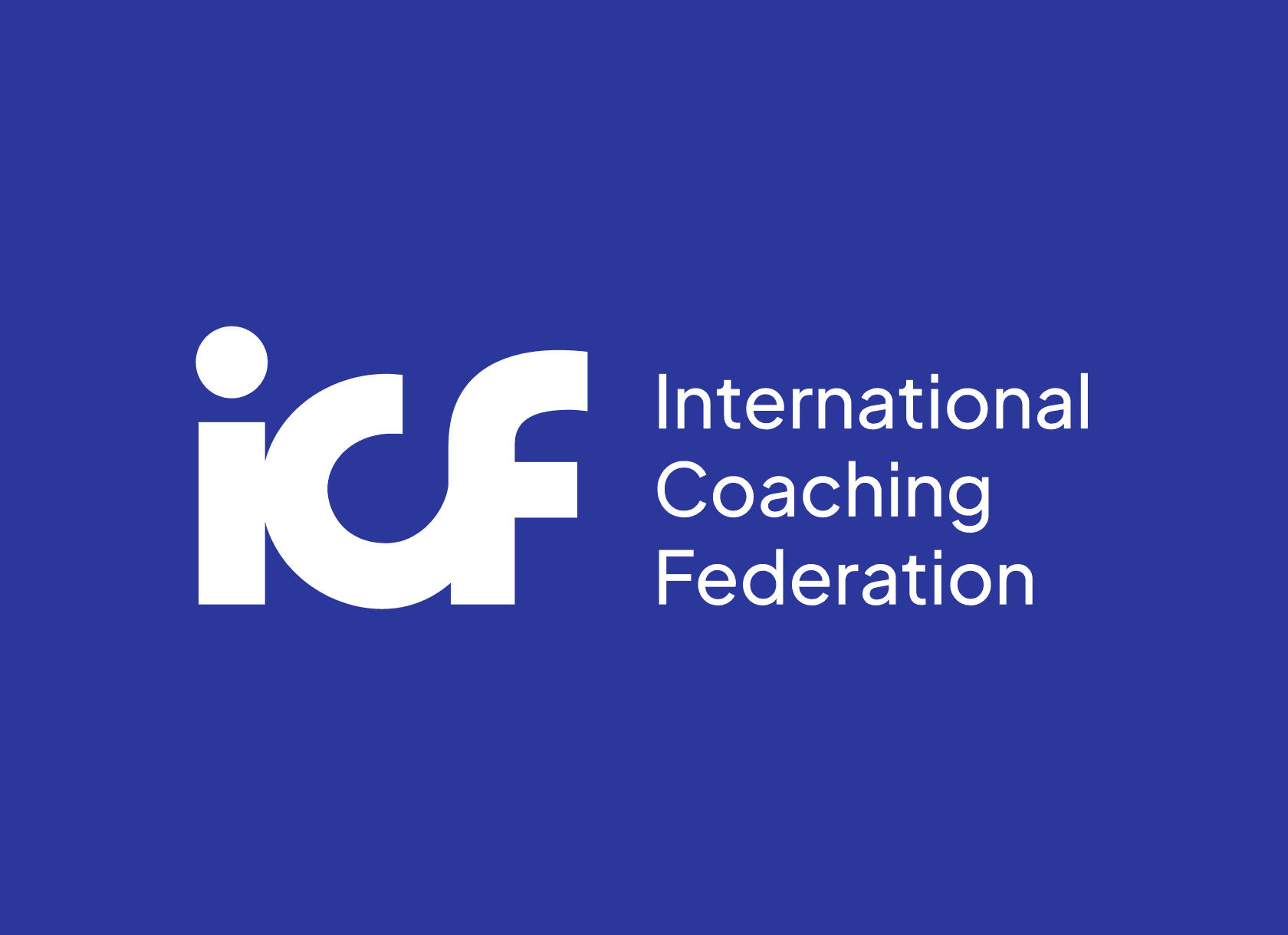 What do you stand for as a coach? A Personal Branding and AI Perspective