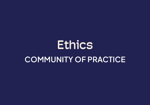 LMSTile_EthicsCP