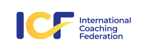 ICF